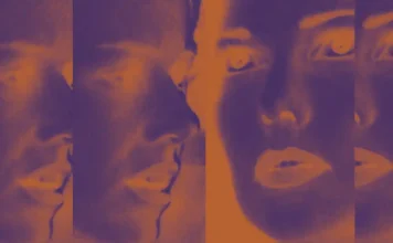 El Museo Picasso Málaga abre su jardín al séptimo arte con un ciclo dedicado a David Lynch