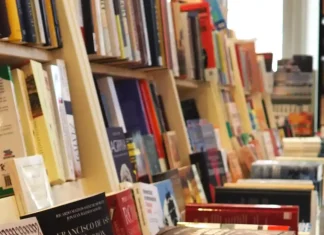 El Centro Andaluz de las Letras y la UMA promueven la segunda edición del curso de verano ‘Los oficios de las letras’