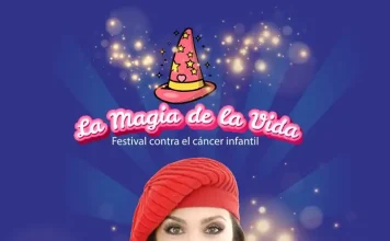 La Malagueta acogerá el 26 de julio un gran espectáculo familiar a beneficio de AVOI y CUDECA