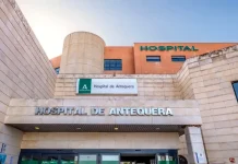 El Área Sanitaria Norte de Málaga potencia su actividad investigadora sobre cronicidad, alimentación saludable y población frágil