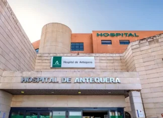 El Área Sanitaria Norte de Málaga potencia su actividad investigadora sobre cronicidad, alimentación saludable y población frágil