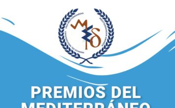 Fallados los II Premios del Mediterráneo que reconocen proyectos por impulsar el diálogo, el desarrollo sostenible y la identidad común