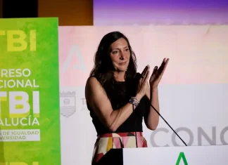 La Junta trabaja en un protocolo de prevención y actuación ante casos de LGTBIfobia para empresas e instituciones