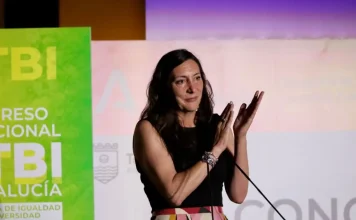 La Junta trabaja en un protocolo de prevención y actuación ante casos de LGTBIfobia para empresas e instituciones