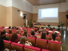 El Distrito Sanitario Málaga-Valle del Guadalhorce inicia su plan de actuación del equipo local de Fiebre del Nilo Occidental
