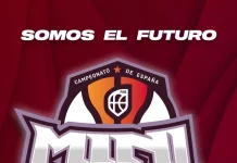 La provincia de Málaga volverá a ser sede del Campeonato de España de Minibasket Femenino del 22 al 28 de junio