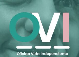 Vida Independiente Andalucía denuncia la falta de regulación de la Asistencia Personal en Andalucía