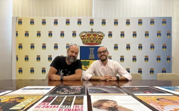 Conciertos, teatro y humor conforman la programación de Estivalh 2025