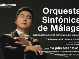 Música de todos los géneros recorrerá esta semana la provincia de la mano de la Diputación