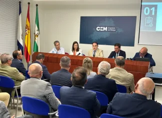 La CEM advierte del riesgo para la cohesión territorial si se aprueba un modelo de financiación autonómica con privilegios