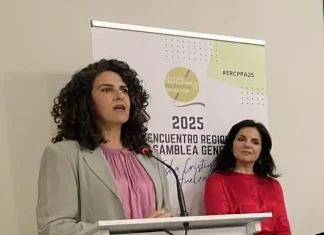 El Gobierno considera innecesario que los periodistas estén formados y desprecia la titulación ofertada por la mayoría de las universidades españolas