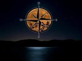 Destacado por solidario