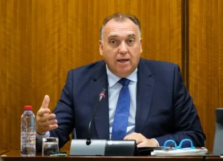 Bernal lamenta la confusión e inseguridad jurídica generada por el Registro Único del Gobierno central para alquiler de corta duración