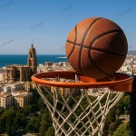 Últimas noticias del Unicaja: así marcha la plantilla, los fichajes y el Martín Carpena antes de la pretemporada