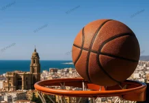 Últimas noticias del Unicaja: así marcha la plantilla, los fichajes y el Martín Carpena antes de la pretemporada