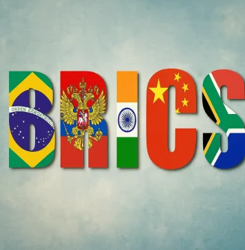 Europa, sumisa a Trump o coopera con BRICS