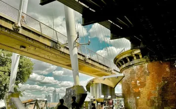 Turismo Costa del Sol participa en una misión comercial en Reino Unido para afianzar el posicionamiento del destino en el sector de cruceros