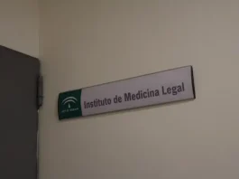 El Instituto de Medicina Legal de Málaga constata un aumento del consumo de benzodiacepinas y alcohol