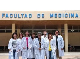 Un nuevo hallazgo contra el párkinson: una hormona natural protege las neuronas y mejora la salud celular