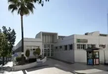 IU Torremolinos alerta sobre el “grave perjuicio” del cierre de las Urgencias del centro de salud San Miguel