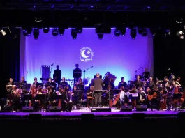 La IX Bienal de Arte Flamenco de Málaga concluye con más de 10.000 asistentes y consolida su prestigio nacional