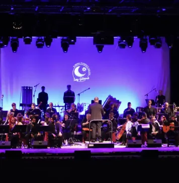 La IX Bienal de Arte Flamenco de Málaga concluye con más de 10.000 asistentes y consolida su prestigio nacional