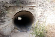 La Diputación licita por casi 1,5 millones de euros el arreglo de la carretera entre Benamargosa y Riogordo