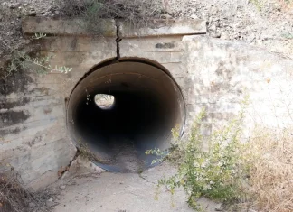 La Diputación licita por casi 1,5 millones de euros el arreglo de la carretera entre Benamargosa y Riogordo