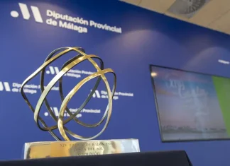 Unicaja, Real Madrid y Alba de Berlín, protagonistas del XIV Torneo Costa del Sol