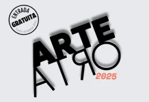 Pizarra celebra este fin de semana su feria Arteatro 2025 con el impulso de la Diputación