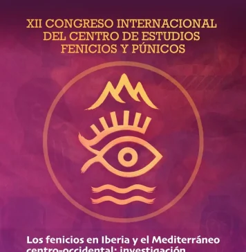 La Diputación impulsa junto a la FGUMA un congreso internacional sobre la investigación de la Arqueología Fenicia