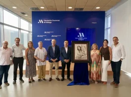 El Concurso Tradicional de Verdiales de Benagalbón celebrará su XXX edición el próximo 20 de septiembre