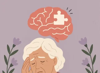 Día Mundial del Alzheimer: avances, retos y la importancia de la detección precoz