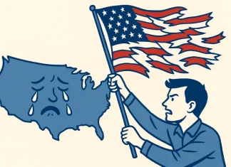 Lúcidos sobre el atacante, unidos en nuestro avance