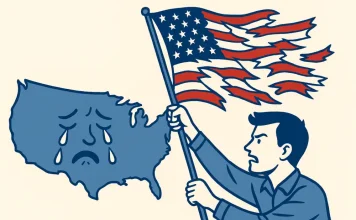 Lúcidos sobre el atacante, unidos en nuestro avance