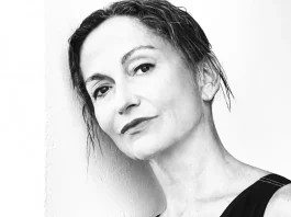 El Centro Andaluz de las Letras diseña un ciclo sobre la literatura y arquitectura de 1925 e invita a su apertura a la historiadora Anatxu Zabalbeascoa