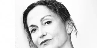 El Centro Andaluz de las Letras diseña un ciclo sobre la literatura y arquitectura de 1925 e invita a su apertura a la historiadora Anatxu Zabalbeascoa