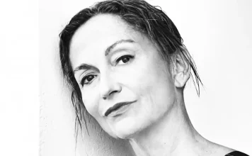 El Centro Andaluz de las Letras diseña un ciclo sobre la literatura y arquitectura de 1925 e invita a su apertura a la historiadora Anatxu Zabalbeascoa El Centro Andaluz de las Letras diseña un ciclo sobre la literatura y arquitectura de 1925 e invita a su apertura a la historiadora Anatxu Zabalbeascoa