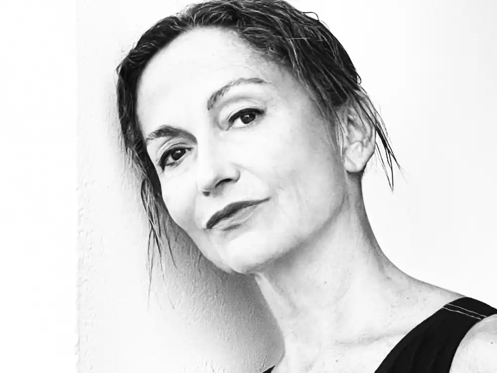 El Centro Andaluz de las Letras diseña un ciclo sobre la literatura y arquitectura de 1925 e invita a su apertura a la historiadora Anatxu Zabalbeascoa