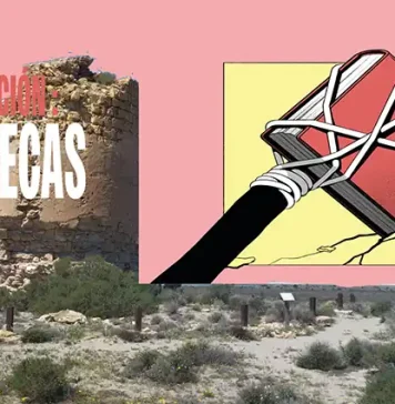 Bibliotecas contra la desinformación