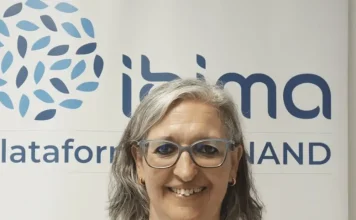 STOP IATRO: un proyecto europeo con participación andaluza para prevenir riesgos de medicación en mayores y promover un envejecimiento saludable