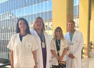 IBIMA lidera un ensayo que mejora la salud y bienestar en pacientes con enfermedad renal crónica avanzada gracias a la educación nutricional