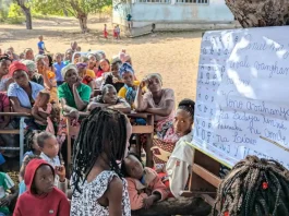 Madre Coraje: más de 4 millones de residuos transformados en esperanza y un nuevo reto solidario para cerrar 2025 con 30.000 kilos de jabón