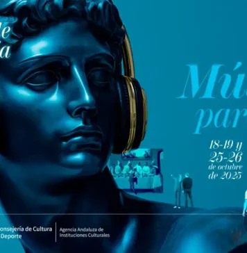 La Consejería de Cultura propone conciertos en ocho museos andaluces en el ciclo ‘Música para una visita’