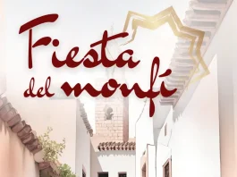 Cútar rinde homenaje a la cultura morisca con su XXI Fiesta del Monfí este fin de semana
