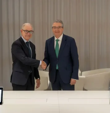 La Diputación de Málaga y Unicaja colaboran para llevar la cultura a toda la provincia