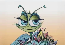 Música, arte y cultura se dan cita en Arriate en la XIX Fiesta en el Aire