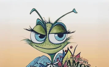 Música, arte y cultura se dan cita en Arriate en la XIX Fiesta en el Aire