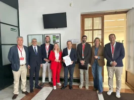 El PSOE exige en el Parlamento a la Junta que acelere los informes de agua que bloquean la actividad de Campillos