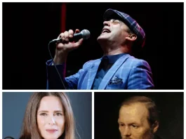 Aitana Sánchez-Gijón y Tony Zenet visitarán La Malagueta en una semana que conecta la interpretación, la lectura y la música